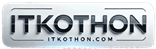 ITkothon: A new direction in the world of technology